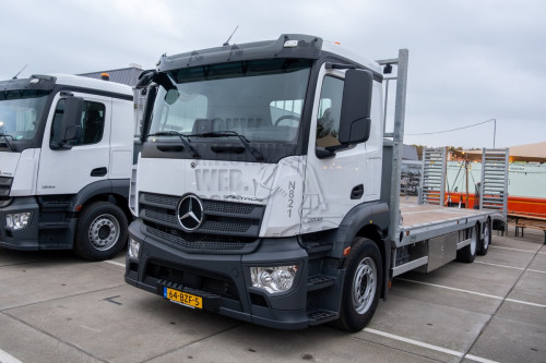 Veldhuizen 45 jaar - 048